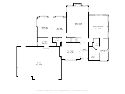 $574,900 | 3950 Royal Oaks Drive, Mount Pleasant, WI 53406