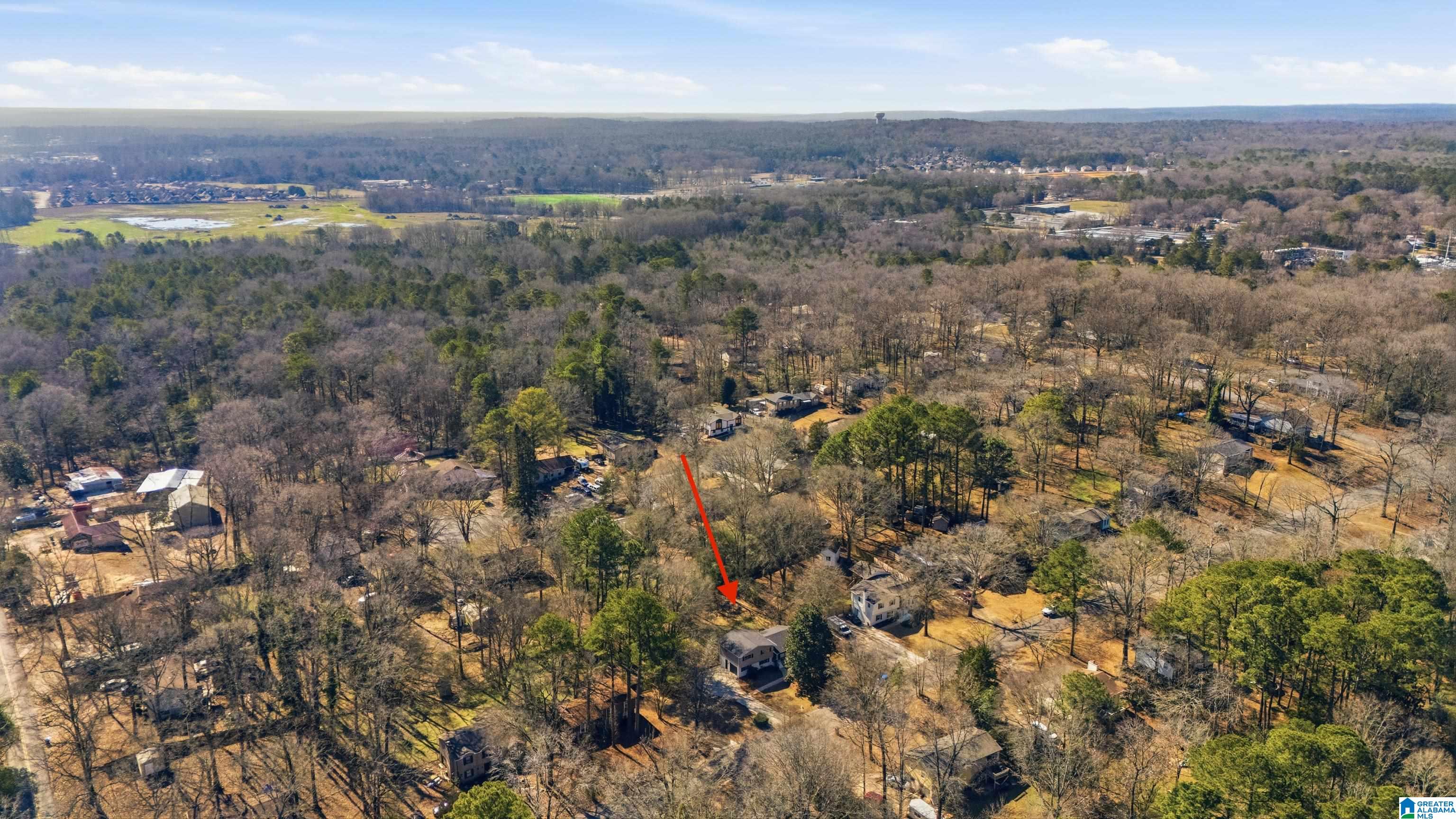 312 Joye Lane Alabaster, AL 35007 - Photo 44 of 44