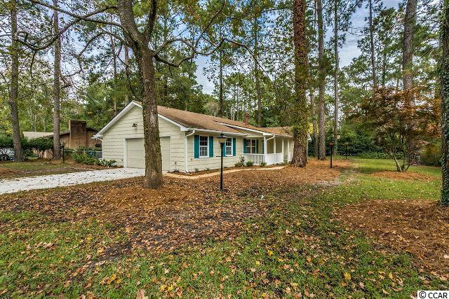 102 Quail Hollow Road Myrtle Beach, SC 29579 - Photo 2 of 24 Gallery Image 2