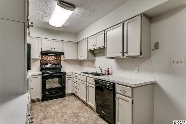 102 Quail Hollow Road Myrtle Beach, SC 29579 - Photo 11 of 24 Gallery Image 11