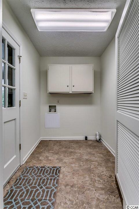 102 Quail Hollow Road Myrtle Beach, SC 29579 - Photo 12 of 24 Gallery Image 12