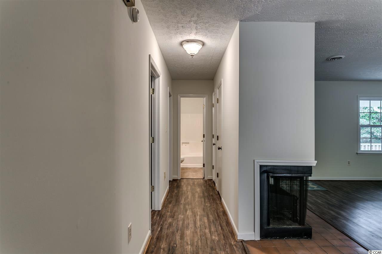 102 Quail Hollow Road Myrtle Beach, SC 29579 - Photo 13 of 24 Gallery Image 13