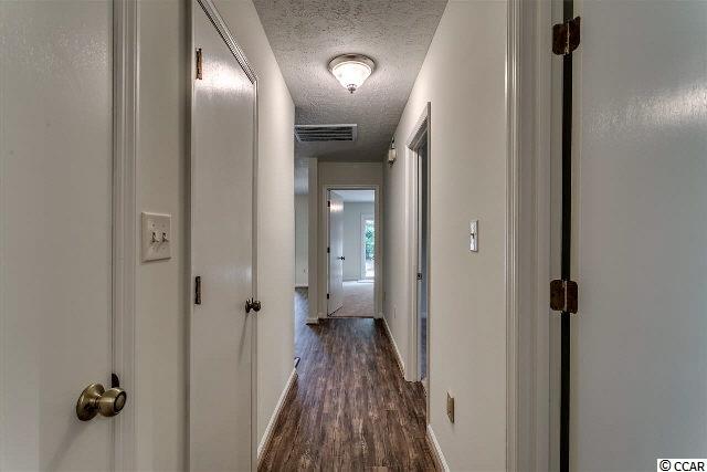 102 Quail Hollow Road Myrtle Beach, SC 29579 - Photo 14 of 24 Gallery Image 14