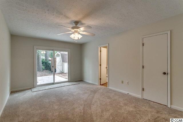 102 Quail Hollow Road Myrtle Beach, SC 29579 - Photo 15 of 24 Gallery Image 15
