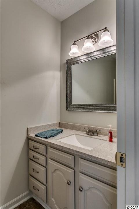 102 Quail Hollow Road Myrtle Beach, SC 29579 - Photo 16 of 24 Gallery Image 16