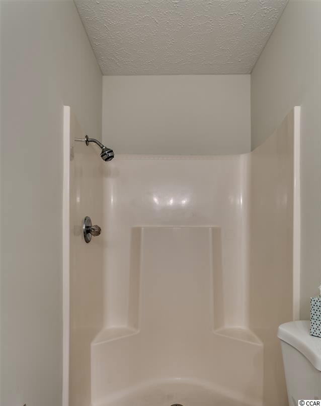 102 Quail Hollow Road Myrtle Beach, SC 29579 - Photo 17 of 24 Gallery Image 17