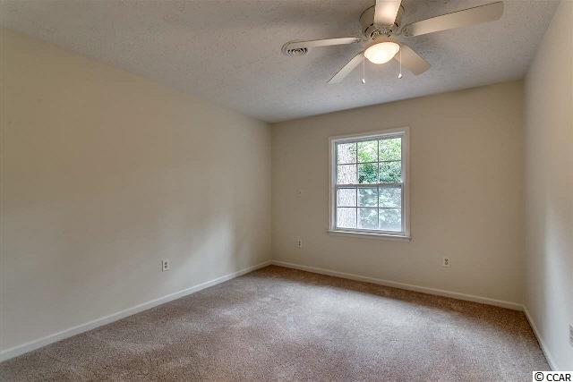 102 Quail Hollow Road Myrtle Beach, SC 29579 - Photo 18 of 24 Gallery Image 18
