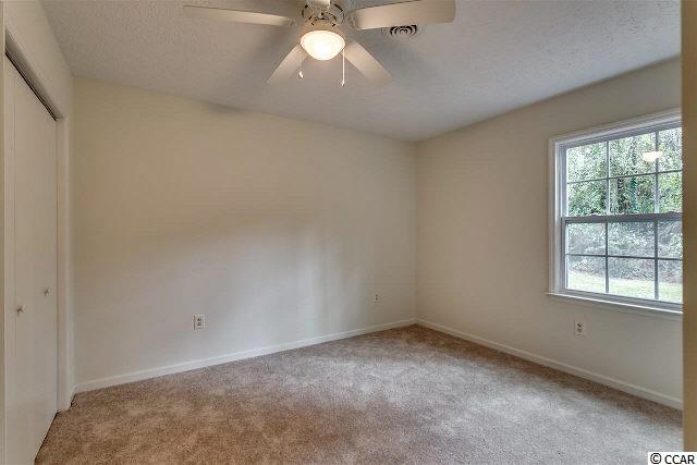 102 Quail Hollow Road Myrtle Beach, SC 29579 - Photo 19 of 24 Gallery Image 19