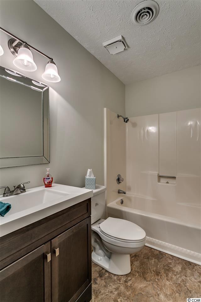 102 Quail Hollow Road Myrtle Beach, SC 29579 - Photo 20 of 24 Gallery Image 20