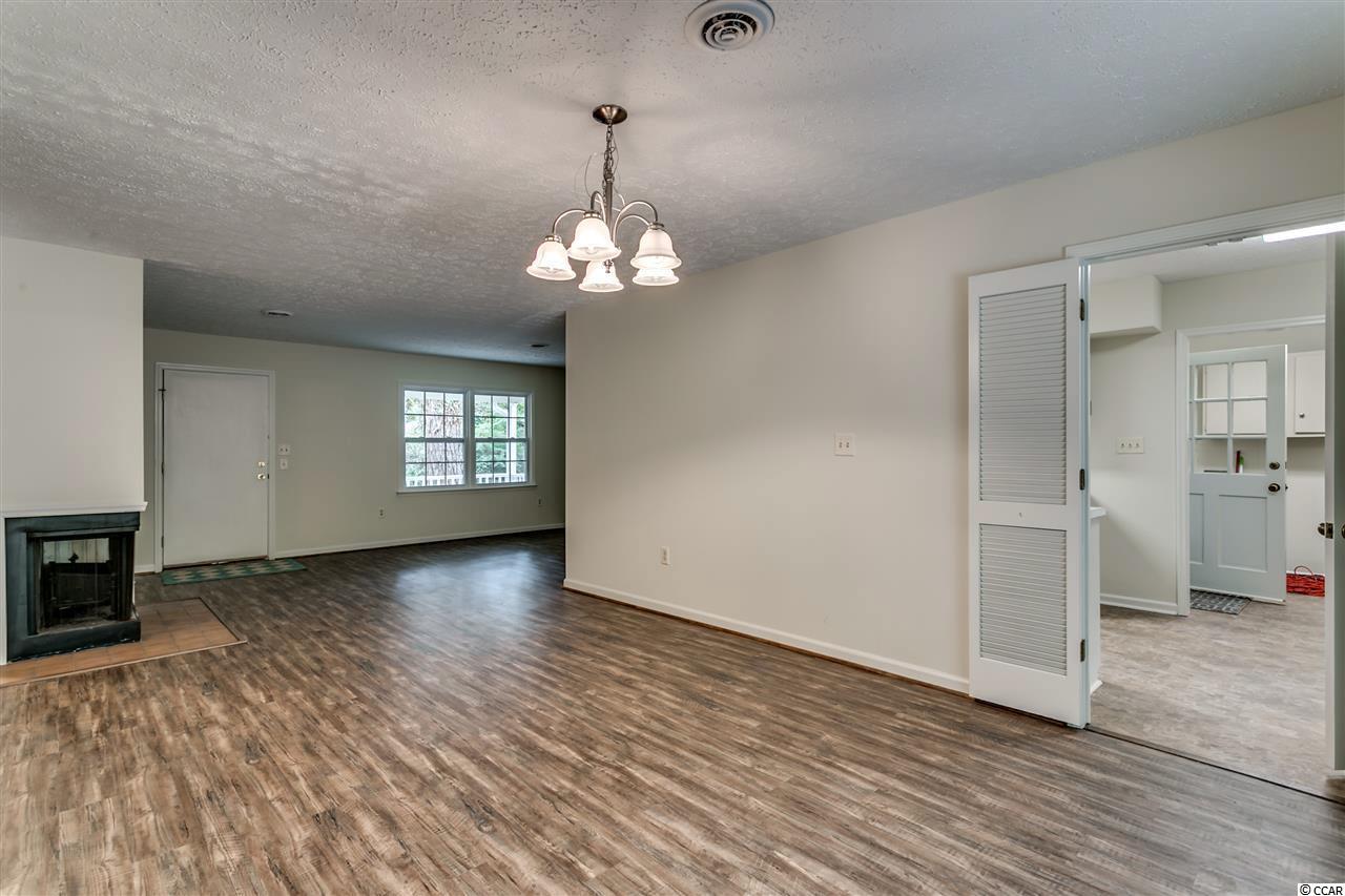 102 Quail Hollow Road Myrtle Beach, SC 29579 - Photo 3 of 24 Gallery Image 3