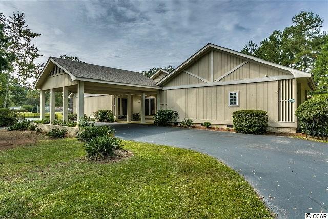 102 Quail Hollow Road Myrtle Beach, SC 29579 - Photo 21 of 24 Gallery Image 21