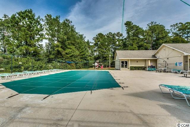 102 Quail Hollow Road Myrtle Beach, SC 29579 - Photo 22 of 24 Gallery Image 22