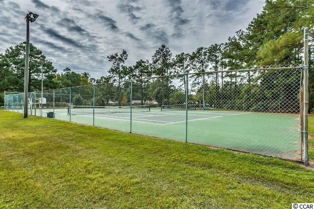 102 Quail Hollow Road Myrtle Beach, SC 29579 - Photo 23 of 24 Gallery Image 23
