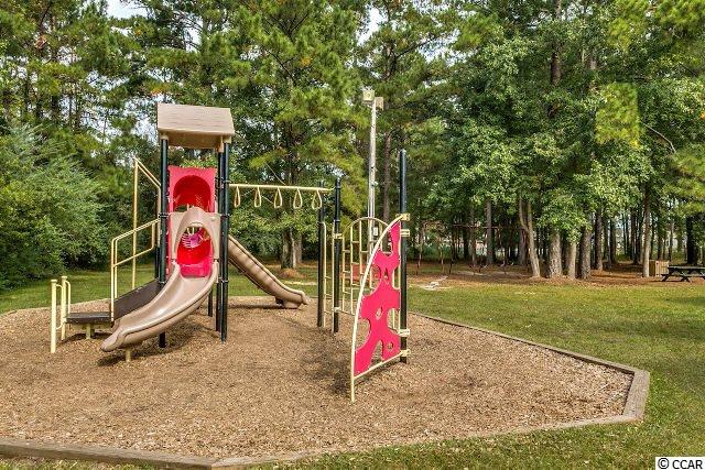 102 Quail Hollow Road Myrtle Beach, SC 29579 - Photo 24 of 24 Gallery Image 24