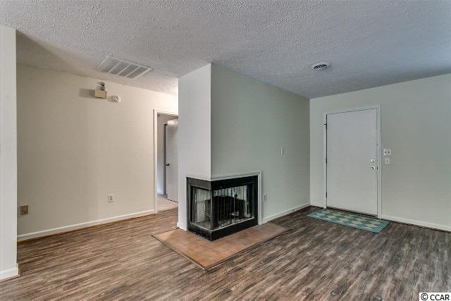 102 Quail Hollow Road Myrtle Beach, SC 29579 - Photo 4 of 24 Gallery Image 4