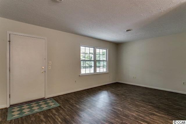 102 Quail Hollow Road Myrtle Beach, SC 29579 - Photo 5 of 24 Gallery Image 5