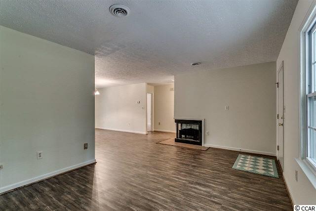 102 Quail Hollow Road Myrtle Beach, SC 29579 - Photo 6 of 24 Gallery Image 6