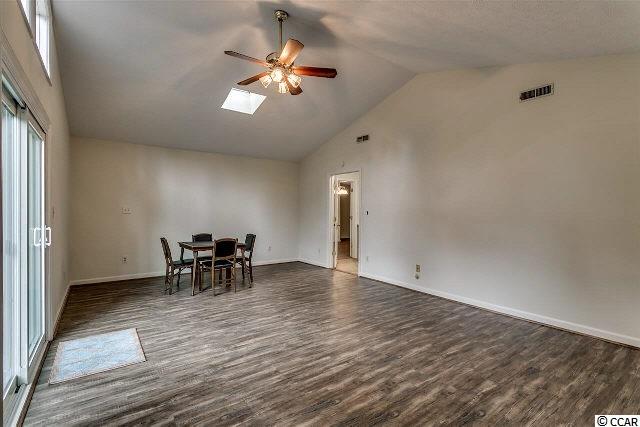 102 Quail Hollow Road Myrtle Beach, SC 29579 - Photo 7 of 24 Gallery Image 7