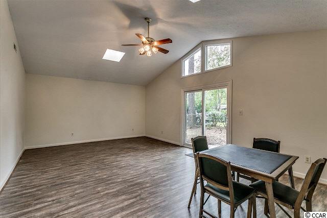 102 Quail Hollow Road Myrtle Beach, SC 29579 - Photo 8 of 24 Gallery Image 8