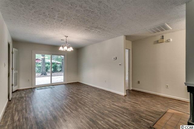 102 Quail Hollow Road Myrtle Beach, SC 29579 - Photo 9 of 24 Gallery Image 9