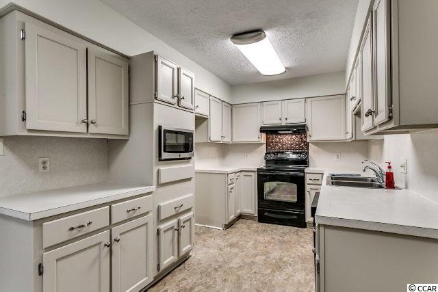 102 Quail Hollow Road Myrtle Beach, SC 29579 - Photo 10 of 24 Gallery Image 10