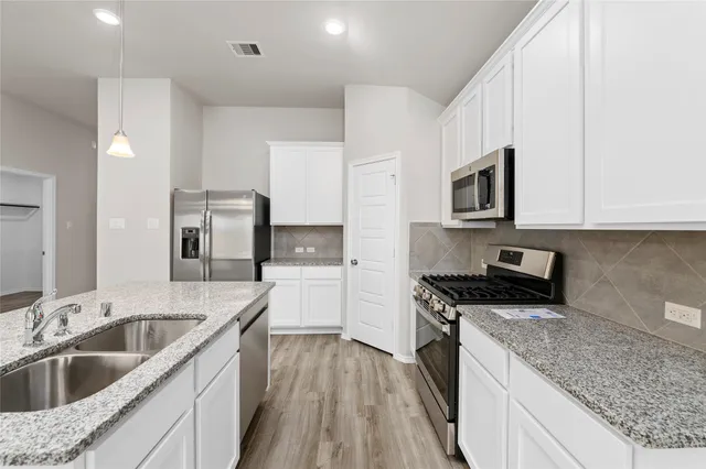 $279,900 | 7711 Skiron Lane, Baytown, TX 77523