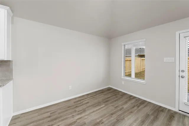 $279,900 | 7711 Skiron Lane, Baytown, TX 77523