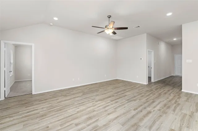 $279,900 | 7711 Skiron Lane, Baytown, TX 77523