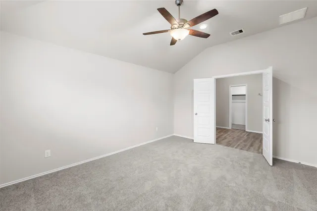 $279,900 | 7711 Skiron Lane, Baytown, TX 77523