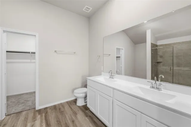 $279,900 | 7711 Skiron Lane, Baytown, TX 77523