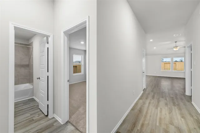 $279,900 | 7711 Skiron Lane, Baytown, TX 77523