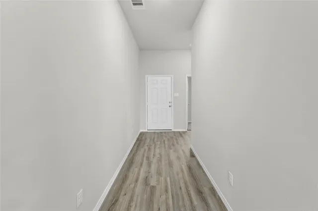 $279,900 | 7711 Skiron Lane, Baytown, TX 77523