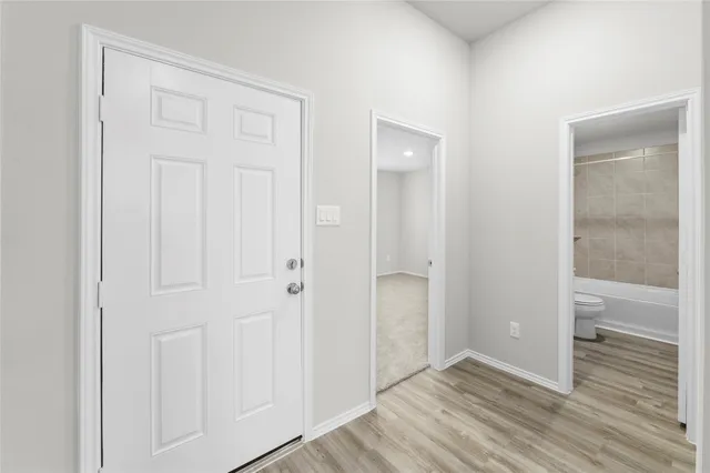 $279,900 | 7711 Skiron Lane, Baytown, TX 77523