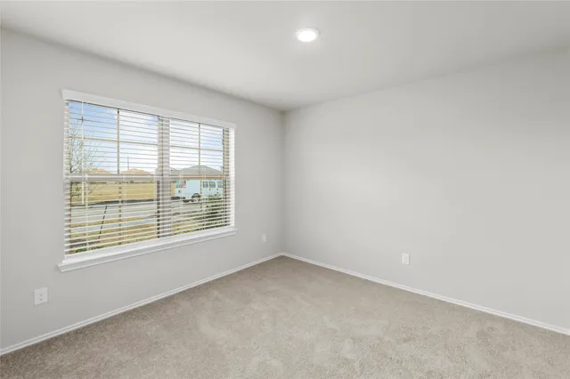 $279,900 | 7711 Skiron Lane, Baytown, TX 77523