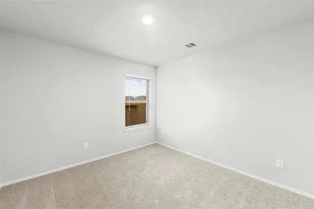 $279,900 | 7711 Skiron Lane, Baytown, TX 77523