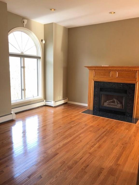 53 Summit Street Corning, NY 14830 - Photo 1 of 1 Gallery Image 1