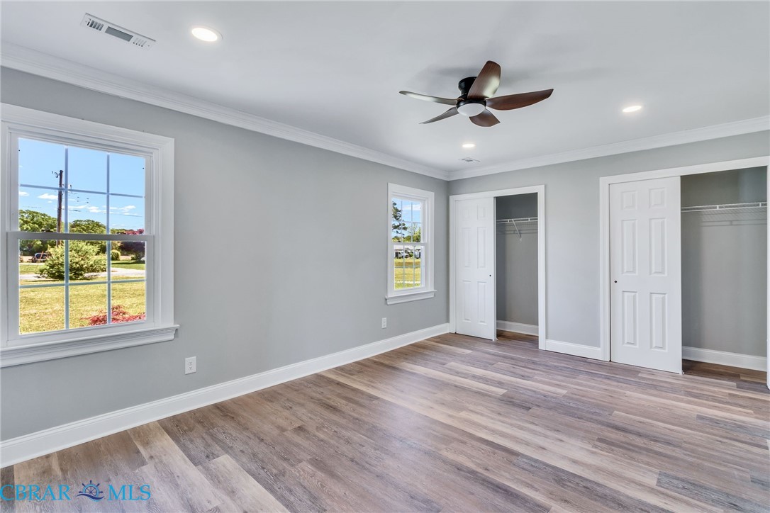 2755 Sunnybank Road Reedville, VA 22539 - Photo 18 of 49