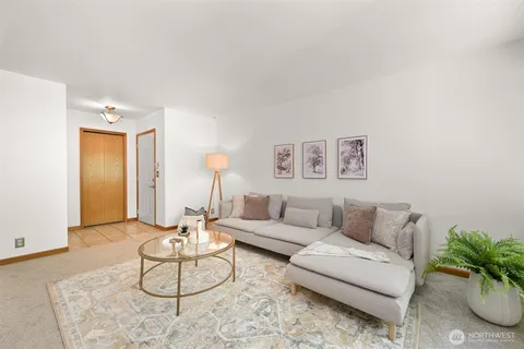 $298,000 | 667 West Horton Way, Unit 246, Bellingham, WA 98226