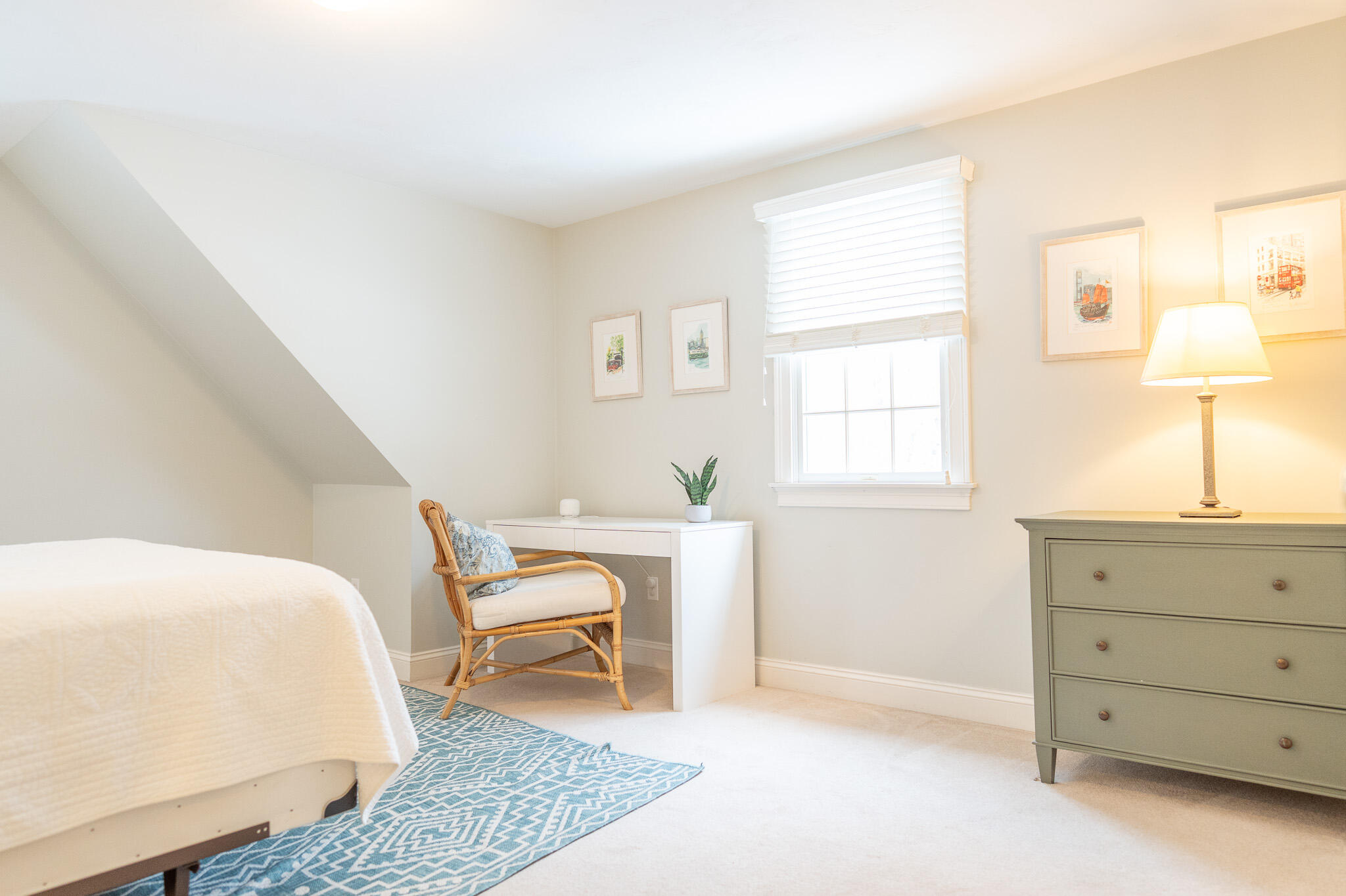 10 Abbey Gate Road Cotuit, MA 02635 - Photo 38 of 67 Bedroom #2