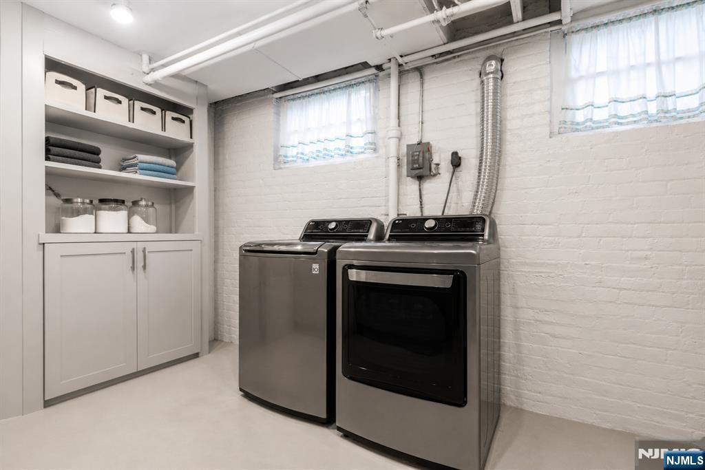 384 Anderson Street Hackensack, NJ 07601 - Photo 24 of 41