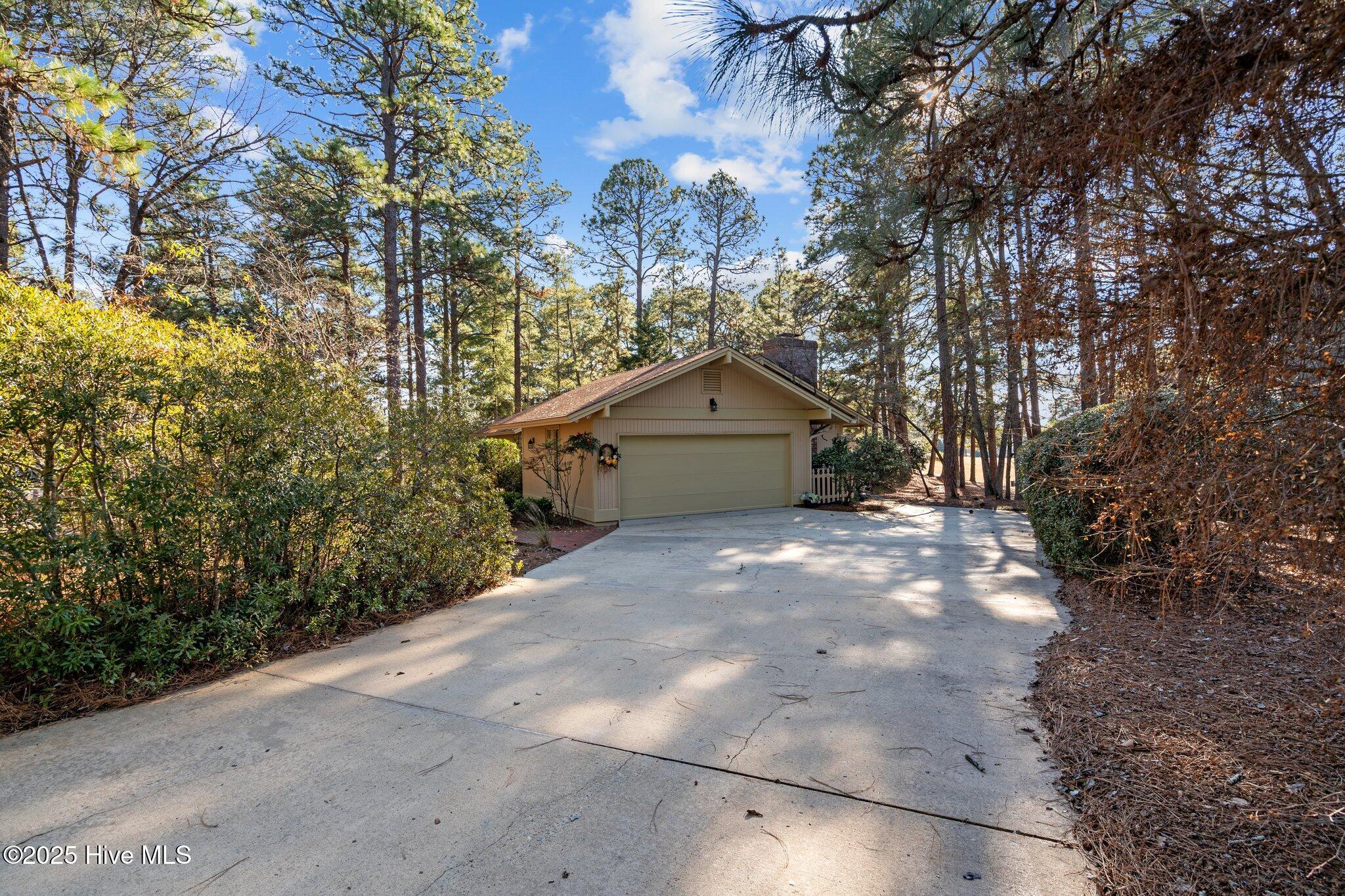 2 Knollwood Road Pinehurst, NC 28374 - Photo 46 of 47 48-web-or-mls-DSC09120