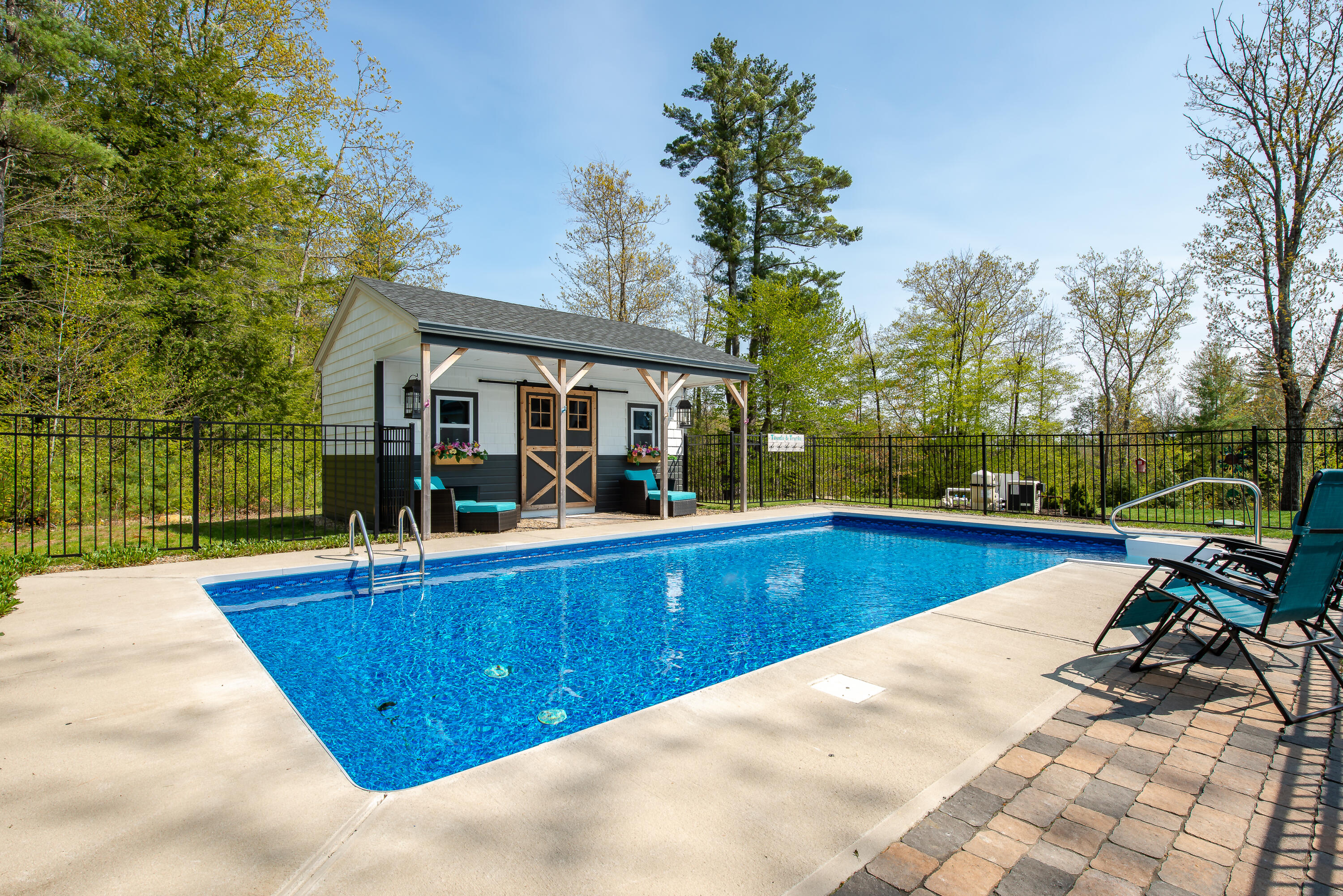 44 Spring Hill Road Lebanon, ME 04027 - Photo 13 of 49 _DSC5434editforDB