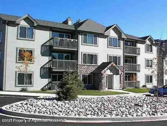 $2,300 | 792 Castle Valley Boulevard, Unit A, New Castle, CO 81647