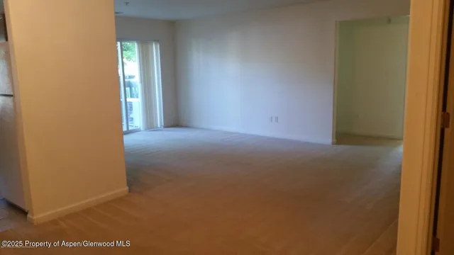 $2,300 | 792 Castle Valley Boulevard, Unit A, New Castle, CO 81647