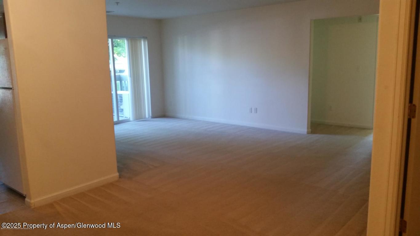 792 Castle Valley Boulevard, Unit A New Castle, CO 81647 - Photo 2 of 7 20170316221539527757000000-o