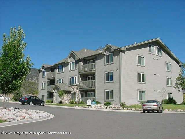 792 Castle Valley Boulevard, Unit A New Castle, CO 81647 - Photo 4 of 7 792