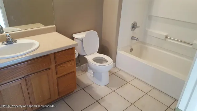 $2,300 | 792 Castle Valley Boulevard, Unit A, New Castle, CO 81647