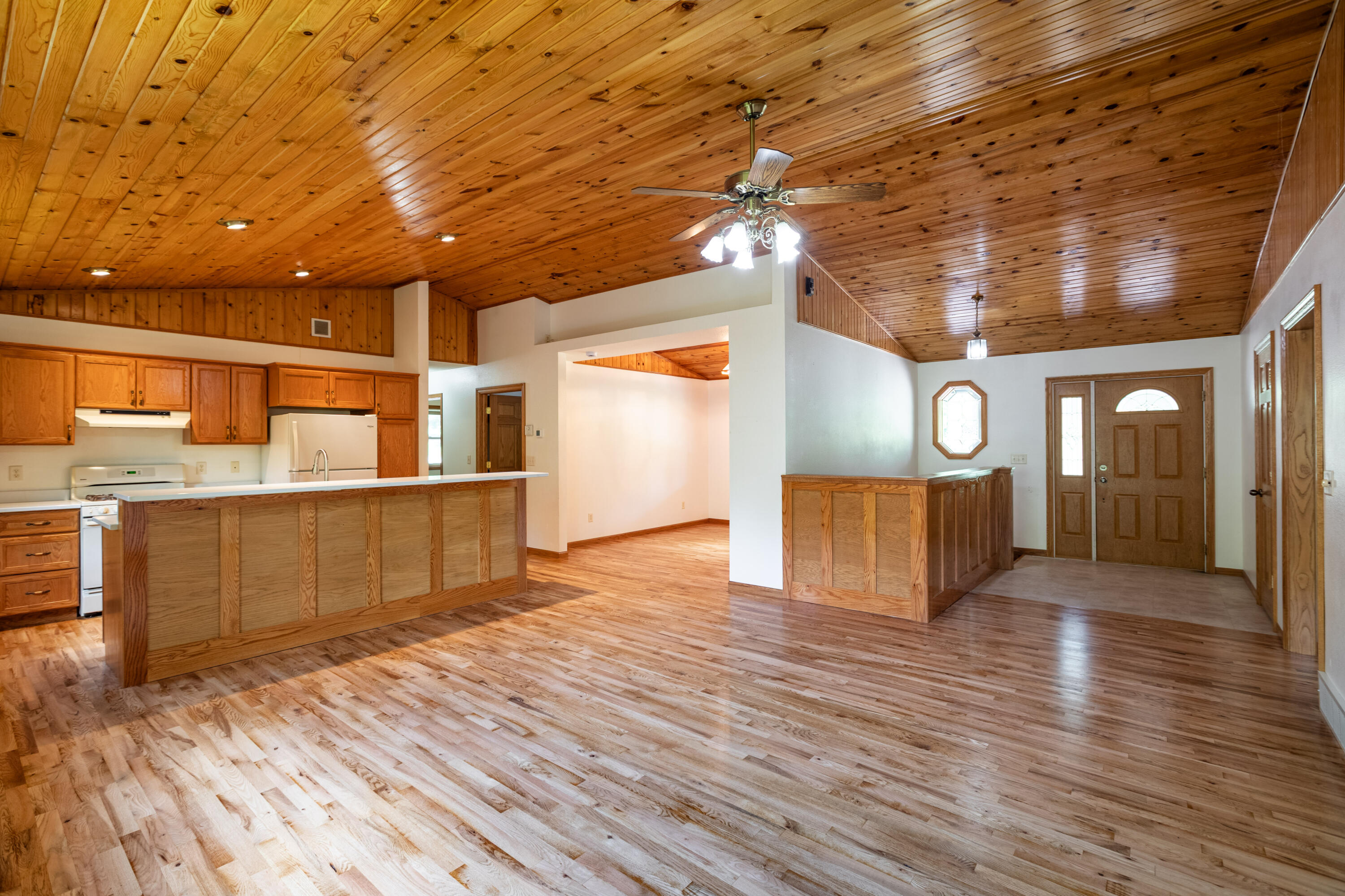 N7341 County Rd XX Holland, WI 54636 - Photo 6 of 44 C24I6376-HDR