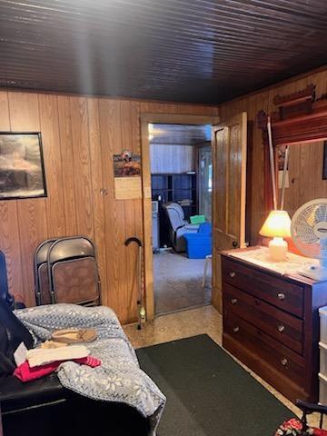 245 Higgins Road Hilliards, PA 16040 - Photo 13 of 13