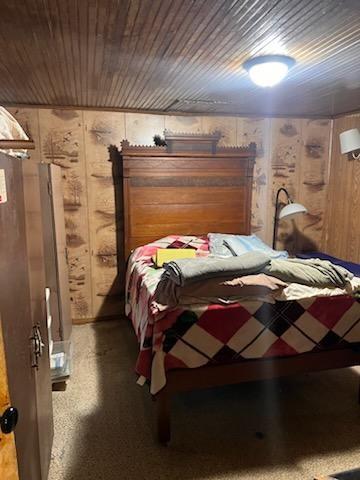 245 Higgins Road Hilliards, PA 16040 - Photo 8 of 13